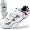 Specialized Schuh Torch Road Women 36